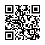 AT611-28V QRCode