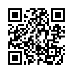 AT618F QRCode