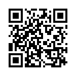 AT624G QRCode