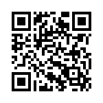 AT633F QRCode