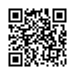 AT634F24 QRCode