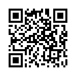 AT635C QRCode