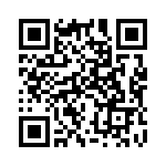 AT635D QRCode