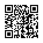 AT73C509-MUR QRCode