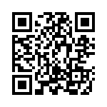AT8-RR QRCode