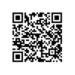 AT80251G2D-RLTUM QRCode