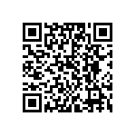 AT80C31X2-SLRUM QRCode