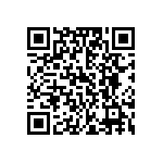 AT80C32X2-3CSUL QRCode