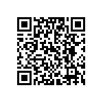 AT80C32X2-RLTUM QRCode