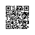 AT80C32X2-SLSUM QRCode