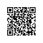 AT80C51ID2-SLSIM QRCode