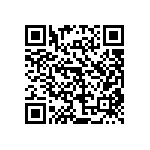 AT80C51RA2-3CSUL QRCode