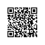 AT80C51RA2-3CSUM QRCode