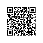 AT80C51RA2-RLRUL QRCode