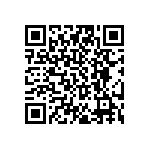 AT80C51RA2-SLSUL QRCode