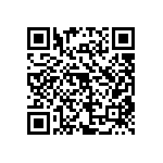 AT80C51RD2-RLTIM QRCode