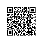 AT83C21GC144-ICSUL QRCode