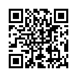 AT83C24B-SSUM QRCode