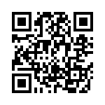 AT83C24B-TISUL QRCode