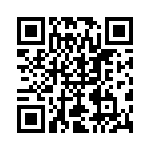 AT83C24B-Z1RUM QRCode