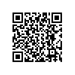 AT83C24NDS-PRTUL QRCode