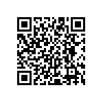 AT83C25OK100-RDTIM QRCode