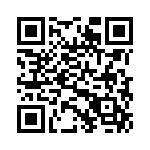 AT83C26-RKTUL QRCode