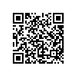 AT85C51SND3B1-7FTUL QRCode