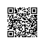 AT86RF211-DK433107 QRCode