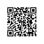 AT86RF211DB-433LT QRCode