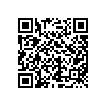 AT86RF211DB-915LNA QRCode