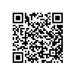 AT86RF211DB-BIBAND QRCode