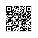 AT86RF211SDB915LT QRCode