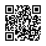 AT86RF232-ZX QRCode