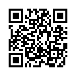 AT86RF232-ZXR QRCode