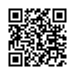 AT86RF233-ZF QRCode