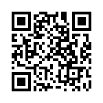 AT86RF233-ZUS QRCode