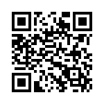 AT86RF401E-6GS QRCode