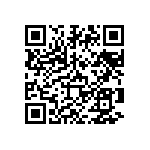 AT87C52X2-3CSUL QRCode