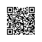 AT87C52X2-SLSUM QRCode