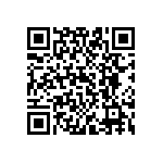 AT87C54X2-SLSUL QRCode