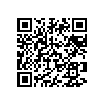 AT87C58X2-RLTUM QRCode