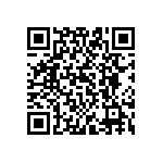 AT87C58X2-SLSUL QRCode