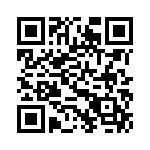 AT87F51-24AI QRCode