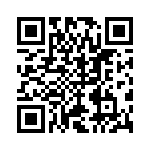 AT87F55WD-24JC QRCode