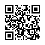 AT87LV52-16PI QRCode