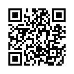 AT88SC0104C-MJ QRCode