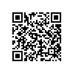 AT88SC0104C-MPTG QRCode