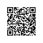 AT88SC0104CA-SH QRCode