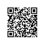 AT88SC0104CA-TH-T QRCode